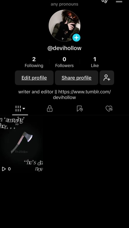 Tumblr media