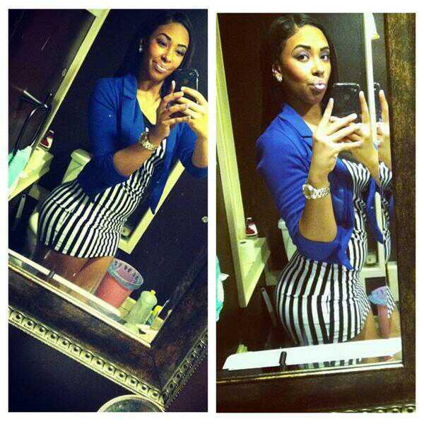 tru-lex:  Good ass night yo.  Well damn&hellip;&hellip;..