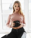 ilovebeautifulwomens:
