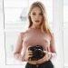 ilovebeautifulwomens: