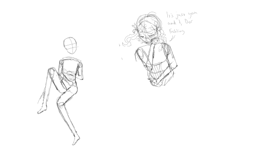 Wips That Ill Finish In The Morning!! (and Add More So It May Take A While)