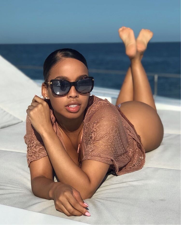 therespecttheydeserve:  Nakita