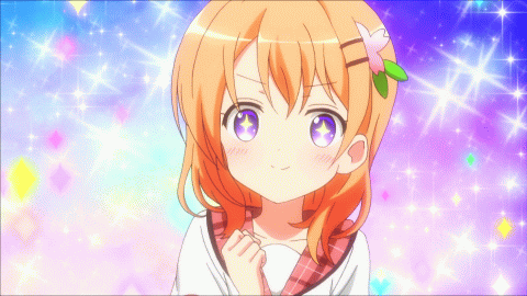 openam:  Gochuumon wa Usagi Desuka? ご注文はうさぎですか？ @