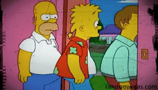 randomweas:  ¿Qué te pasó viejo? 