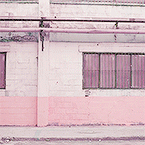 antimingyu:  seventeen mv aesthetics  