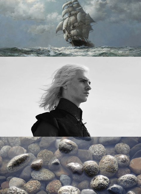 Círdan the ship-wright