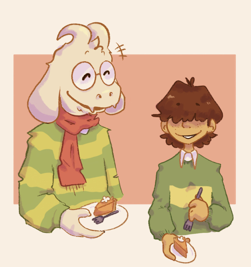 photo dojo asriel dreemurr photo dojo asriel dreemurr