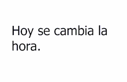 por-ti-sigo-aqui:  enserio? sdfghjk 