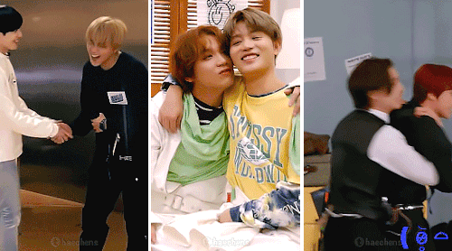 Countdown To Haechans Birthday: (d-day!) #HappyHaechanDay!