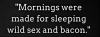 sirwyatt72: