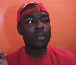 jeniphyer:  ::questions jnc-ink blackness::     