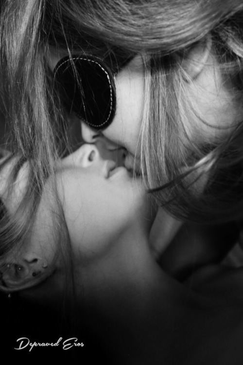 officialdepravederos: To CRAVE…..  call your soul to me each nITe