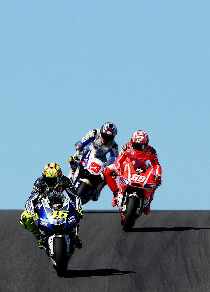 RACE CAFE