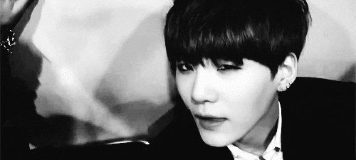 BTS Tongue Compilation