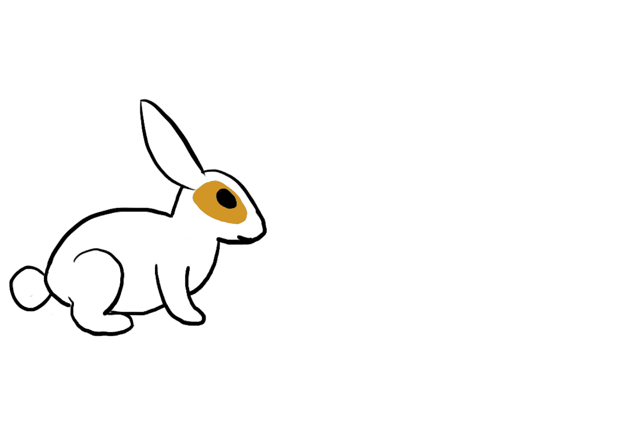 Hop The Bun