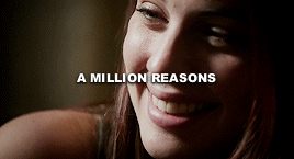 prettiestcaptain:  [insp] 