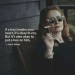 sabrina-witch-wallpapers:Chilling tales of sabrina zelda quote