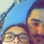 cutehighness