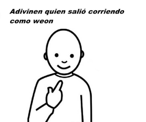Vive