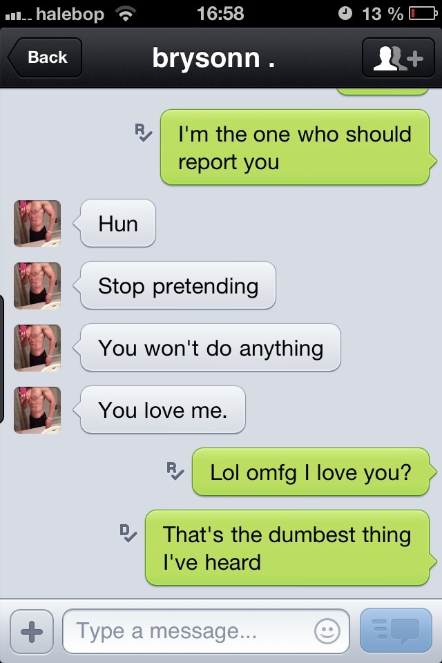 xxthe-ice-reaperxx:  herbivorous-juudaime:  always—-fangirling:  herrhubb:  So