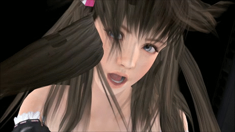 hitomiluv3r:  Hitomi midnight pool pounding part 21080p movie https://www.mediafire.com/?84329dmmy9mcthc