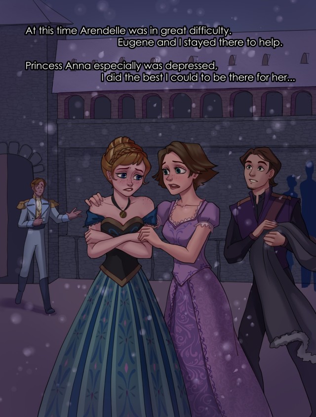 eliza-tim-art: