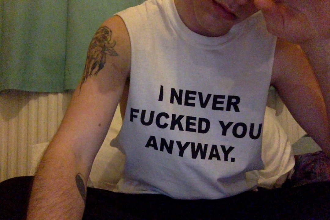 anthonyshane:  YES