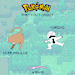 beefcliff:you!! forgot!!  the release date!!  for pokemon!!   it’s now