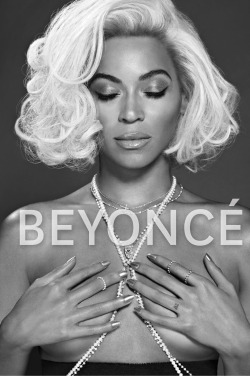 Beyoncé Photography By Santiago &Amp;Amp; Mauricio Styling By Lysa Cooper Published