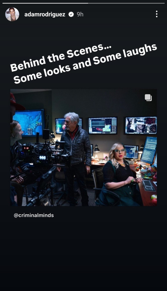 Tumblr media