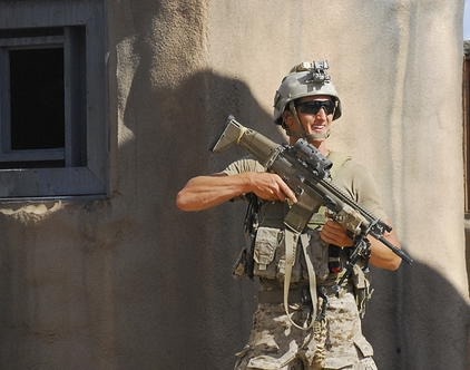 mistresslittleblog:  carlos-the-conqueror:  thenamesjocelyn:  RIP Kevin Ebbert. SEAL