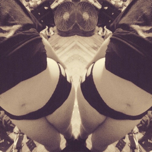lucie-ferxo:  Im going to post more to buy but thought id share for now. Send requests too. You know how dirty I like to get ;)https://extralunchmoney.com/user/HallowedLucie
