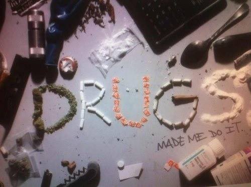https://schadenfreude206.tumblr.com/post/87892127258