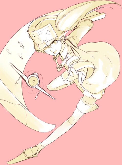 krk39:  MASATOさんはTwitterを使っています: “龍驤改のイラストが更改された頃描いた奴。龍驤は多分コレで全部。 #みなさんの龍驤のイラスト見せてください http://t.co/jiWlaVG36s”