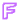 my-loves-bullet-proof - π