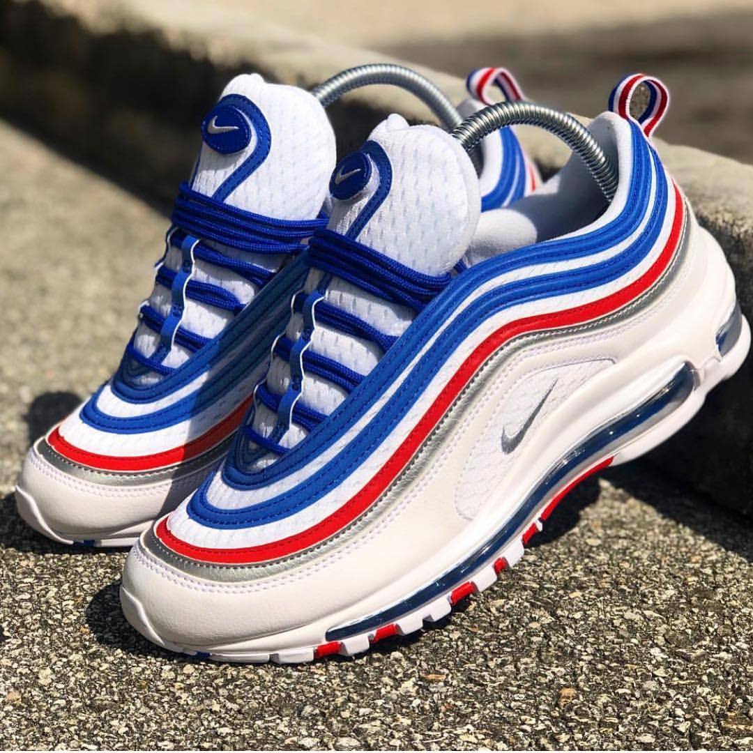 air max 97 all star