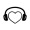 Song Recommendations