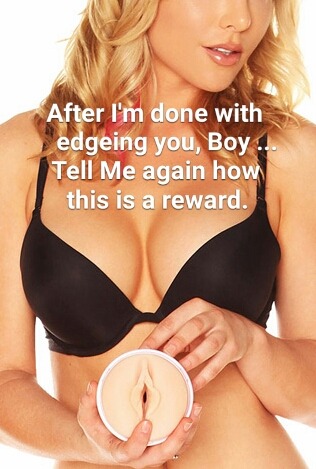attenteoutantale: dommewifechronicles:Unless your Wife is clearly hearing admittance from your own t