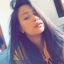 hollervictoria
