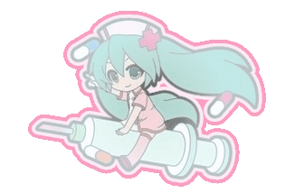 graphic made by @asylun on tumblr!!