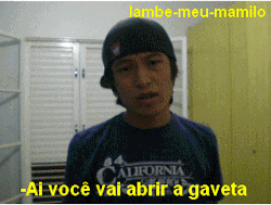 im-toospicy:  ~lambe-meu-mamilo. 