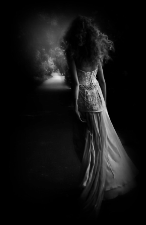 alexandra-sousaa:  http://alexandra-sousaa.tumblr.com/ 