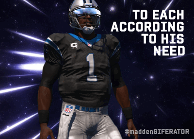 ryanvoid:  purepopfornowpeople:party-wok:gayfarmer:watchthelightfade:karrius:The madden gif maker has banned the use of the word “capitalism”.“Too many people were using our videogame football gif maker to make communist propaganda. We need to put
