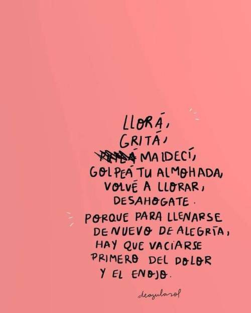 Buenas Noches. 