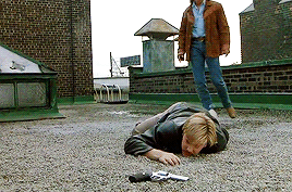 dissygif:  renegades: [10/?] scenes 