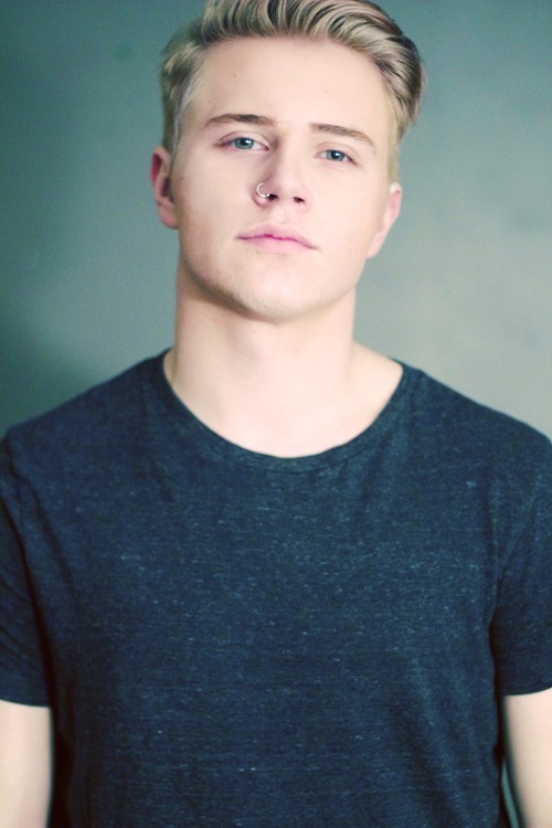 We Love You ♥