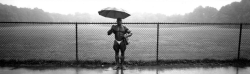 getnbiggrto:  Tut tut, looks like rain… The photography of Brian Moss