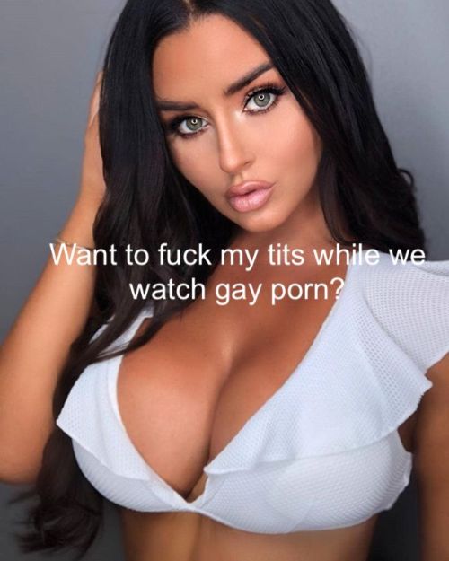 Gay porn enthusiast