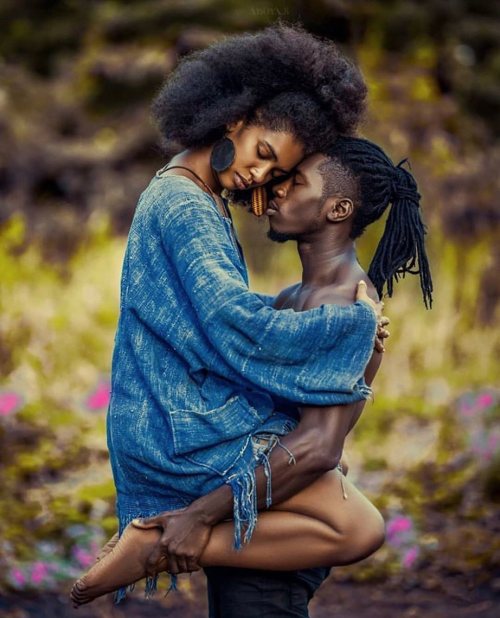 Black Love @blackvoyageurs | A Heart Beat |...Live your truth, express your love, dance and sing to