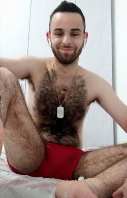 woofberg:toscaff-deactivated20210913:Woof  !!